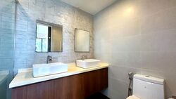 Tanamera Crest (D16), Condominium #606912421
